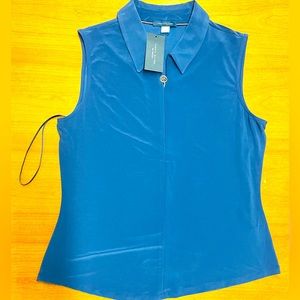 Brand new Tommy top!